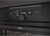 Haier HWO60SM2F3BH