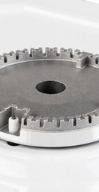 Weilor GM 604 WH
