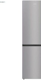 Gorenje RK6191ES4