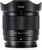 Viltrox AF 56mm f/1.7 XF
