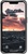 URBAN ARMOR GEAR iPhone 13 Plyo Ash (113172113131)