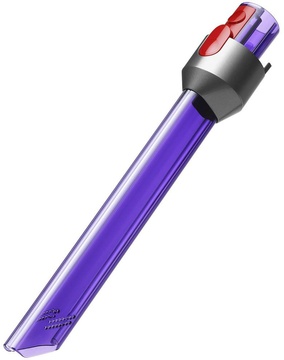 Dyson V8 Absolute Plus