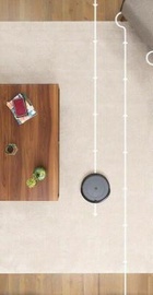 iRobot Roomba i3+
