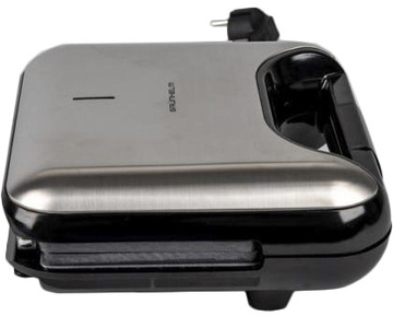 Grunhelm GSM840