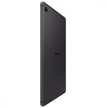 Samsung Galaxy Tab S6 Lite 2022 4/64GB LTE Gray (SM-P619NZAA)