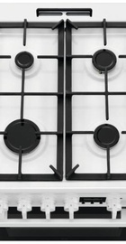 Electrolux LKK520211W
