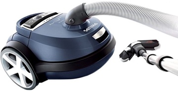 Philips FC 9170