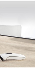Rowenta TN8961F4