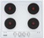 Perfelli HE 6480 WH