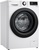 LG F2V3GS6WW
