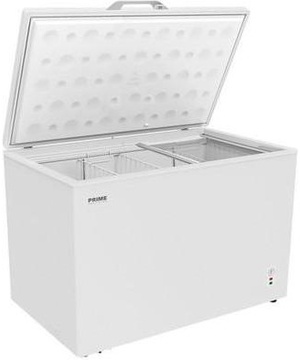 Prime Technics CS 34528 MG