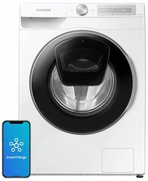 Samsung WW10T654DLH