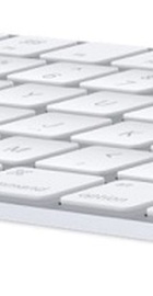Apple Magic Keyboard 2 USA LL/A (MLA22)
