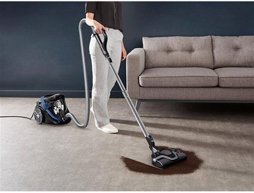 Rowenta Silence Force Cyclonic RO7971EA