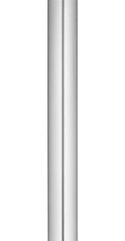 ARDESTO HBG-1000BCHP