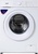 Liberty SWM-1060I