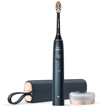 Philips Sonicare 9900 Prestige SenseIQ HX9992/12