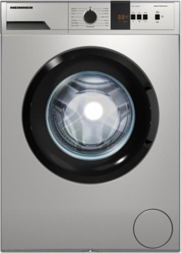 HEINNER HWM-VT0610CHSD++