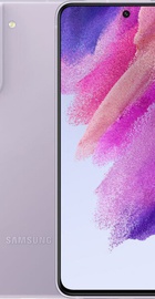 Samsung Galaxy S21 FE 5G 6/128GB Lavender (SM-G990BLVD)
