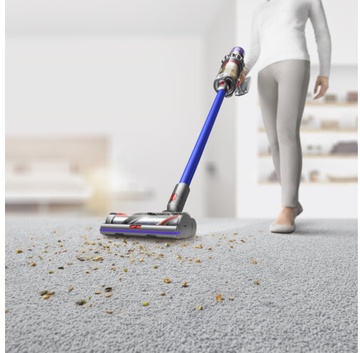 Dyson Cyclone V11 Absolute