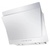 Zirtal Mirage 90 WH