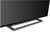 Toshiba 55UA3D63DG