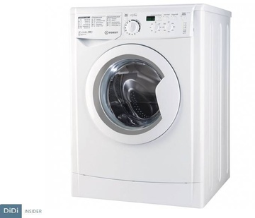 Indesit E2SD 2160 AB