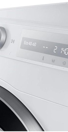 Samsung WW90T634DLH