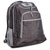Ogio Tribune Watson (111078.324)