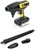 Karcher KHB 6 Battery (1.328-010.0)