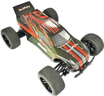 Himoto Katana 1:10 (E10XT)