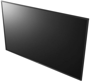 LG 65UT640S