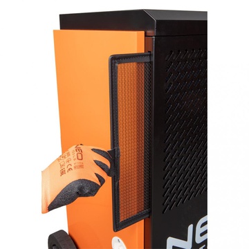 NEO Tools 90-161