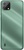 Blackview A55 3/16GB Ink Green