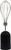 Rotex RTB730-B