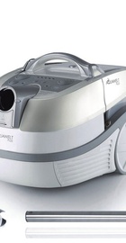 Zelmer VC 7920.0 ST