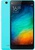 Xiaomi Mi4c 16GB Blue
