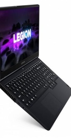 Lenovo Legion 5 15ACH6 (82JW008DPB)