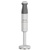 Kenwood HBM40.006WH