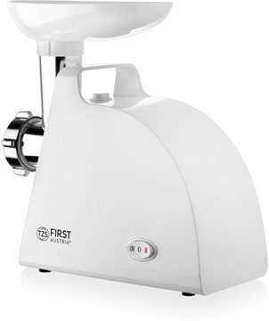 First FA-5141-3