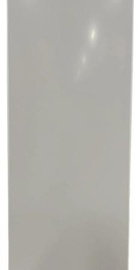 Grunhelm VFM-S142M55-W
