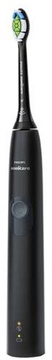 Philips Sonicare ProtectiveClean 4300 HX6800/44