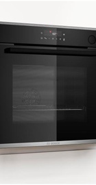 Bosch HRG232EB3