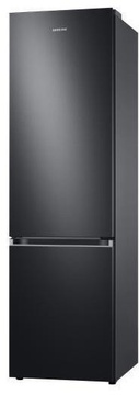 Samsung RB38T606DB1