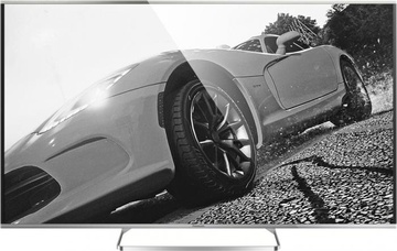 Panasonic TX-55ASR650