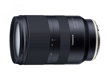 Tamron AF 28-75mm f/2,8 Di III RXD(Sony) (UA)