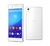 Sony Xperia Z3+ E6553 White