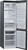Whirlpool W9 921D OX