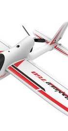 VolantexRC Ranger 750 со стабилизацией (767-2-RTF)