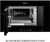 Weilor WBM 2041 GB